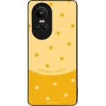 Sonique ���� Delulu Polka Era Series ��� Oppo Reno10 Pro 5G Delulu Sun
