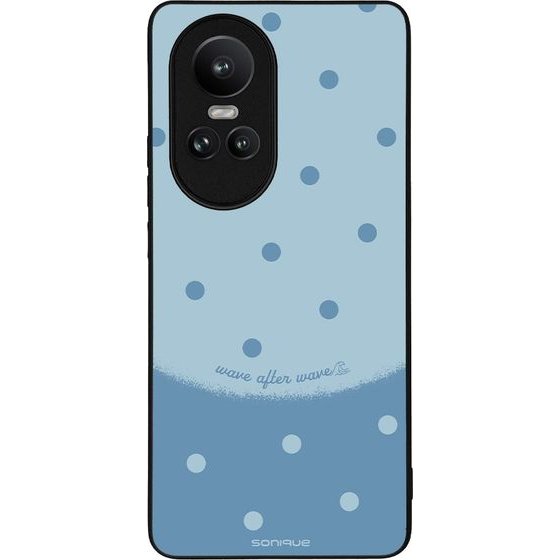 Sonique ���� Delulu Polka Era Series ��� Oppo Reno10 Pro 5G Delulu Wave
