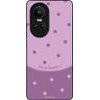 Sonique ���� Delulu Polka Era Series ��� Oppo Reno10 Pro 5G Lost Delulu