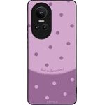 Sonique ���� Delulu Polka Era Series ��� Oppo Reno10 Pro 5G Lost Delulu