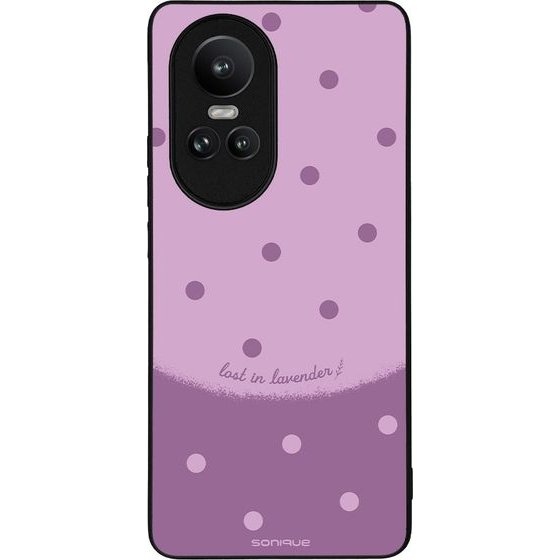Sonique ���� Delulu Polka Era Series ��� Oppo Reno10 Pro 5G Lost Delulu