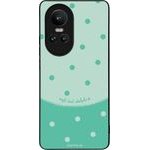 Sonique ���� Delulu Polka Era Series ��� Oppo Reno10 Pro 5G Soft Delulu
