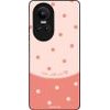 Sonique ���� Delulu Polka Era Series ��� Oppo Reno10 Pro 5G Still Cute