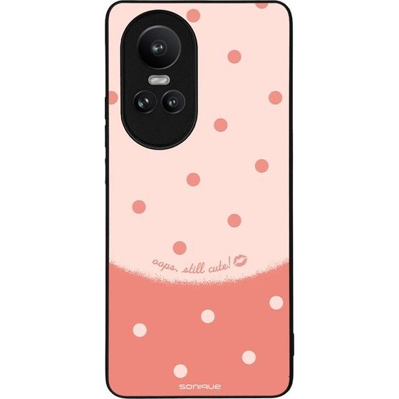 Sonique ���� Delulu Polka Era Series ��� Oppo Reno10 Pro 5G Still Cute