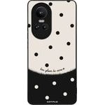 Sonique ���� Delulu Polka Era Series ��� Oppo Reno10 Pro 5G Too Glam