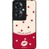Sonique ���� Delulu Polka Era Series ��� Oppo Reno11 F 5G Delulu Standards
