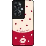 Sonique ���� Delulu Polka Era Series ��� Oppo Reno11 F 5G Delulu Standards