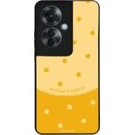 Sonique ���� Delulu Polka Era Series ��� Oppo Reno11 F 5G Delulu Sun