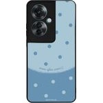 Sonique ���� Delulu Polka Era Series ��� Oppo Reno11 F 5G Delulu Wave