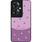 Sonique ���� Delulu Polka Era Series ��� Oppo Reno11 F 5G Lost Delulu