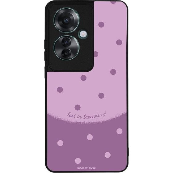 Sonique ���� Delulu Polka Era Series ��� Oppo Reno11 F 5G Lost Delulu