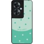 Sonique ���� Delulu Polka Era Series ��� Oppo Reno11 F 5G Soft Delulu