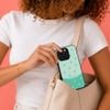 Sonique ���� Delulu Polka Era Series ��� Oppo Reno11 F 5G Soft Delulu