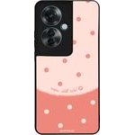 Sonique ���� Delulu Polka Era Series ��� Oppo Reno11 F 5G Still Cute