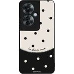 Sonique ���� Delulu Polka Era Series ��� Oppo Reno11 F 5G Too Glam