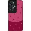Sonique ���� Delulu Polka Era Series ��� Oppo Reno11 F 5G Top Cherry
