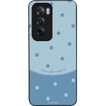 Sonique ���� Delulu Polka Era Series ��� Oppo Reno12 5G Delulu Wave