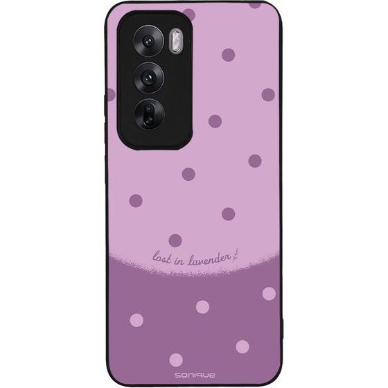 Sonique ���� Delulu Polka Era Series ��� Oppo Reno12 5G Lost Delulu