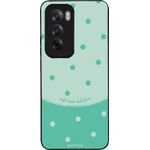 Sonique ���� Delulu Polka Era Series ��� Oppo Reno12 5G Soft Delulu