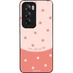 Sonique ���� Delulu Polka Era Series ��� Oppo Reno12 5G Still Cute