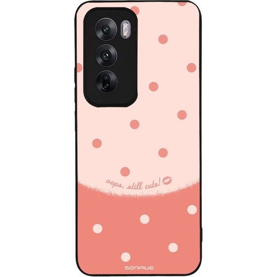 Sonique ���� Delulu Polka Era Series ��� Oppo Reno12 5G Still Cute