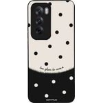 Sonique ���� Delulu Polka Era Series ��� Oppo Reno12 5G Too Glam