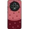 Sonique ���� Delulu Polka Era Series ��� Oppo Reno12 F 5G / Oppo Reno12 Fs 5G Blame Cherries