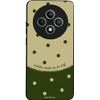 Sonique ���� Delulu Polka Era Series ��� Oppo Reno12 F 5G / Oppo Reno12 Fs 5G Delulu Matcha