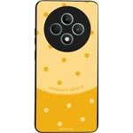 Sonique ���� Delulu Polka Era Series ��� Oppo Reno12 F 5G / Oppo Reno12 Fs 5G Delulu Sun