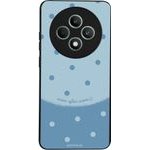 Sonique ���� Delulu Polka Era Series ��� Oppo Reno12 F 5G / Oppo Reno12 Fs 5G Delulu Wave