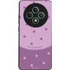 Sonique ���� Delulu Polka Era Series ��� Oppo Reno12 F 5G / Oppo Reno12 Fs 5G Lost Delulu