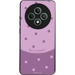 Sonique ���� Delulu Polka Era Series ��� Oppo Reno12 F 5G / Oppo Reno12 Fs 5G Lost Delulu