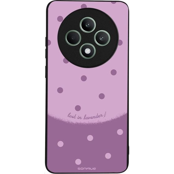 Sonique ���� Delulu Polka Era Series ��� Oppo Reno12 F 5G / Oppo Reno12 Fs 5G Lost Delulu