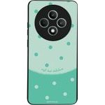 Sonique ���� Delulu Polka Era Series ��� Oppo Reno12 F 5G / Oppo Reno12 Fs 5G Soft Delulu