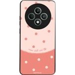 Sonique ���� Delulu Polka Era Series ��� Oppo Reno12 F 5G / Oppo Reno12 Fs 5G Still Cute
