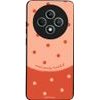 Sonique ���� Delulu Polka Era Series ��� Oppo Reno12 F 5G / Oppo Reno12 Fs 5G Sweet Trouble