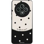 Sonique ���� Delulu Polka Era Series ��� Oppo Reno12 F 5G / Oppo Reno12 Fs 5G Too Glam
