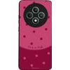 Sonique ���� Delulu Polka Era Series ��� Oppo Reno12 F 5G / Oppo Reno12 Fs 5G Top Cherry