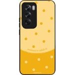 Sonique ���� Delulu Polka Era Series ��� Oppo Reno12 Pro 5G Delulu Sun
