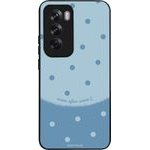 Sonique ���� Delulu Polka Era Series ��� Oppo Reno12 Pro 5G Delulu Wave
