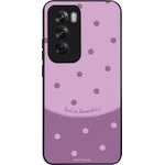 Sonique ���� Delulu Polka Era Series ��� Oppo Reno12 Pro 5G Lost Delulu