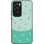 Sonique ���� Delulu Polka Era Series ��� Oppo Reno12 Pro 5G Soft Delulu