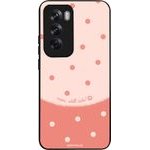 Sonique ���� Delulu Polka Era Series ��� Oppo Reno12 Pro 5G Still Cute