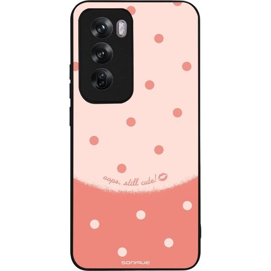 Sonique ���� Delulu Polka Era Series ��� Oppo Reno12 Pro 5G Still Cute