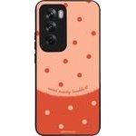 Sonique ���� Delulu Polka Era Series ��� Oppo Reno12 Pro 5G Sweet Trouble