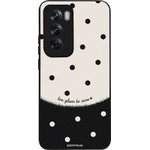 Sonique ���� Delulu Polka Era Series ��� Oppo Reno12 Pro 5G Too Glam