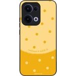 Sonique ���� Delulu Polka Era Series ��� Oppo Reno13 5G Delulu Sun