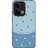 Sonique ���� Delulu Polka Era Series ��� Oppo Reno13 5G Delulu Wave