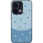 Sonique ���� Delulu Polka Era Series ��� Oppo Reno13 5G Delulu Wave