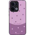 Sonique ���� Delulu Polka Era Series ��� Oppo Reno13 5G Lost Delulu